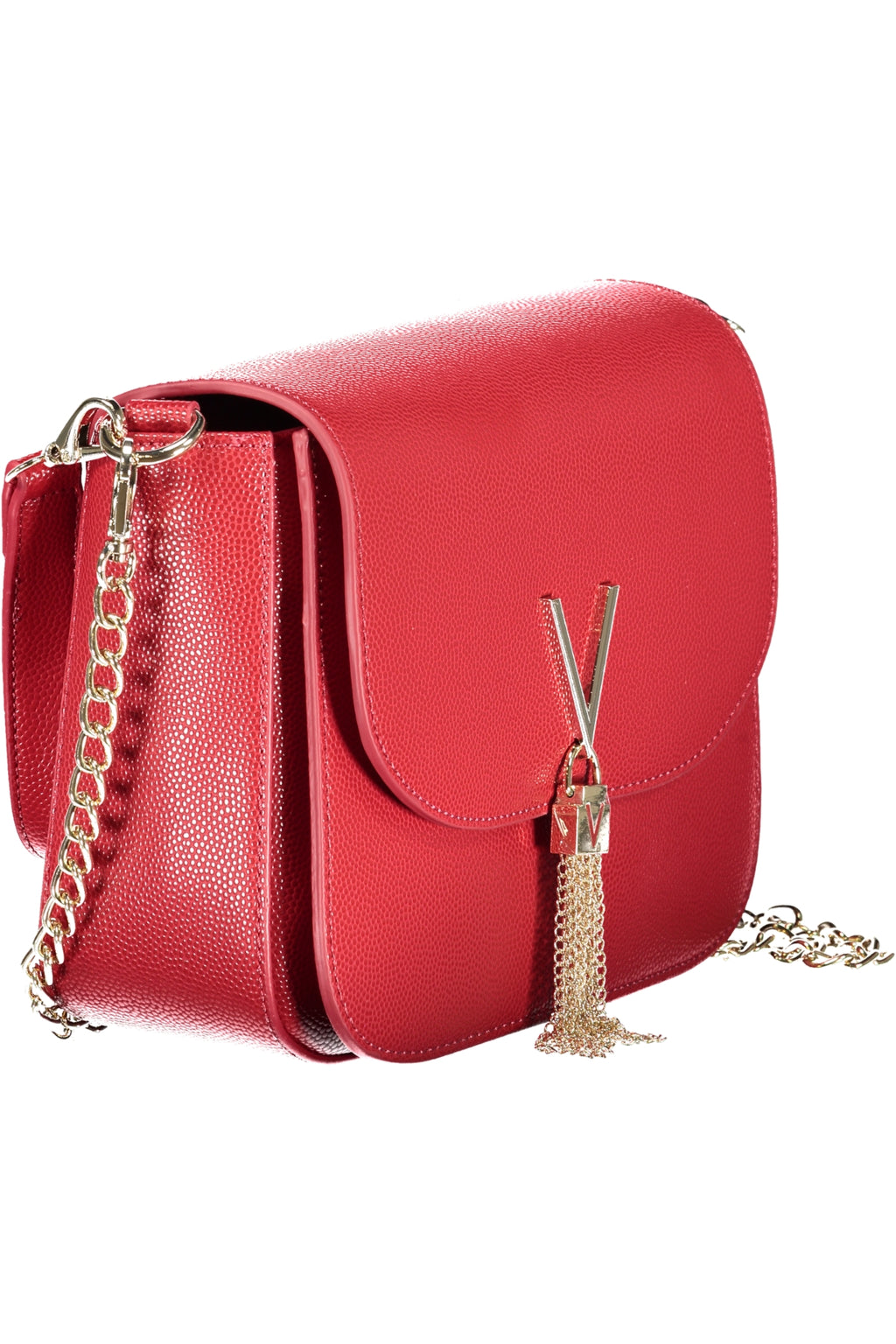VALENTINO BAGS Women Bag - Red