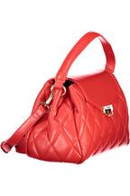 VALENTINO BAGS Women Bag - Red