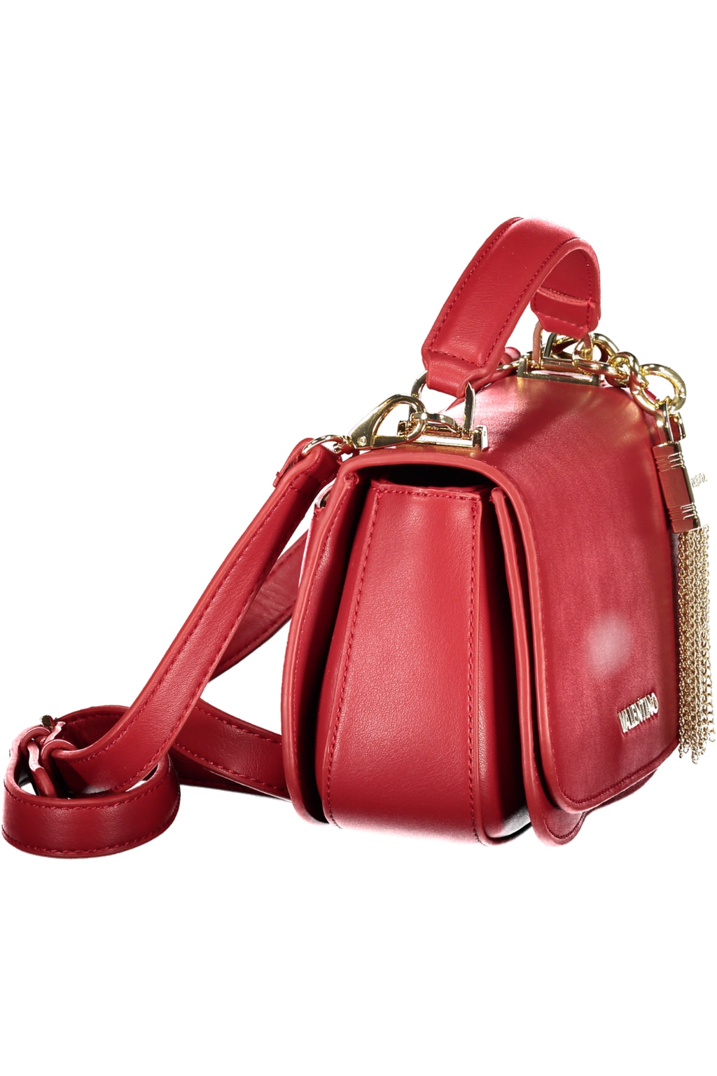 VALENTINO BAGS Women Bag - Red