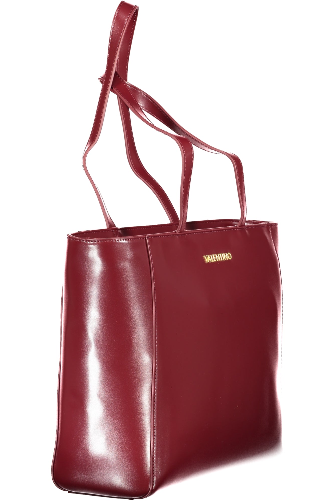 VALENTINO BAGS Women Bag - Red