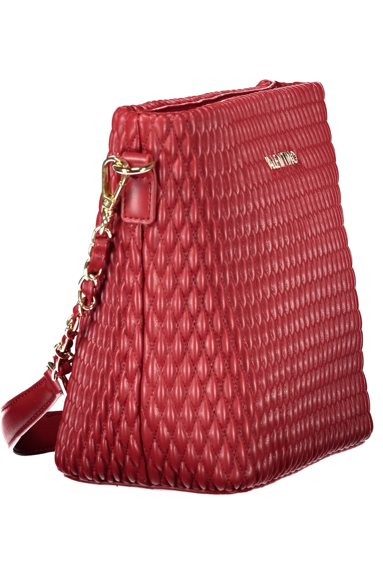 VALENTINO BAGS Women Bag - Red