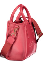 VALENTINO BAGS Women Bag - Red