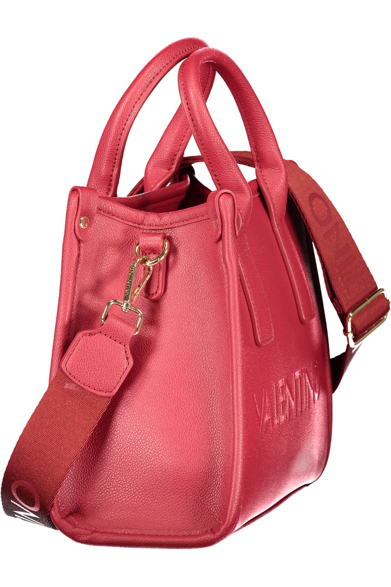 VALENTINO BAGS Women Bag - Red