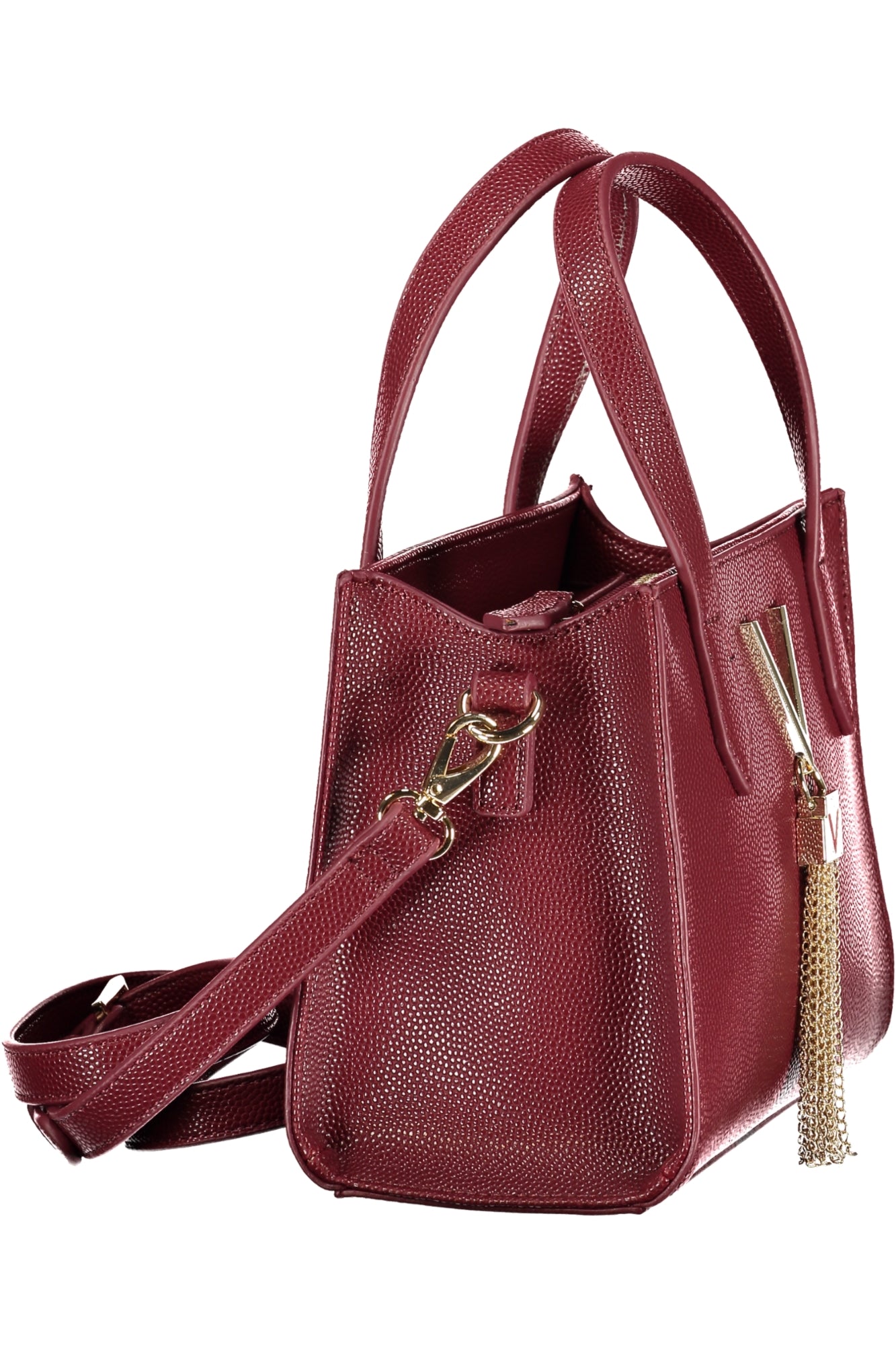 VALENTINO BAGS Women Bag - Red