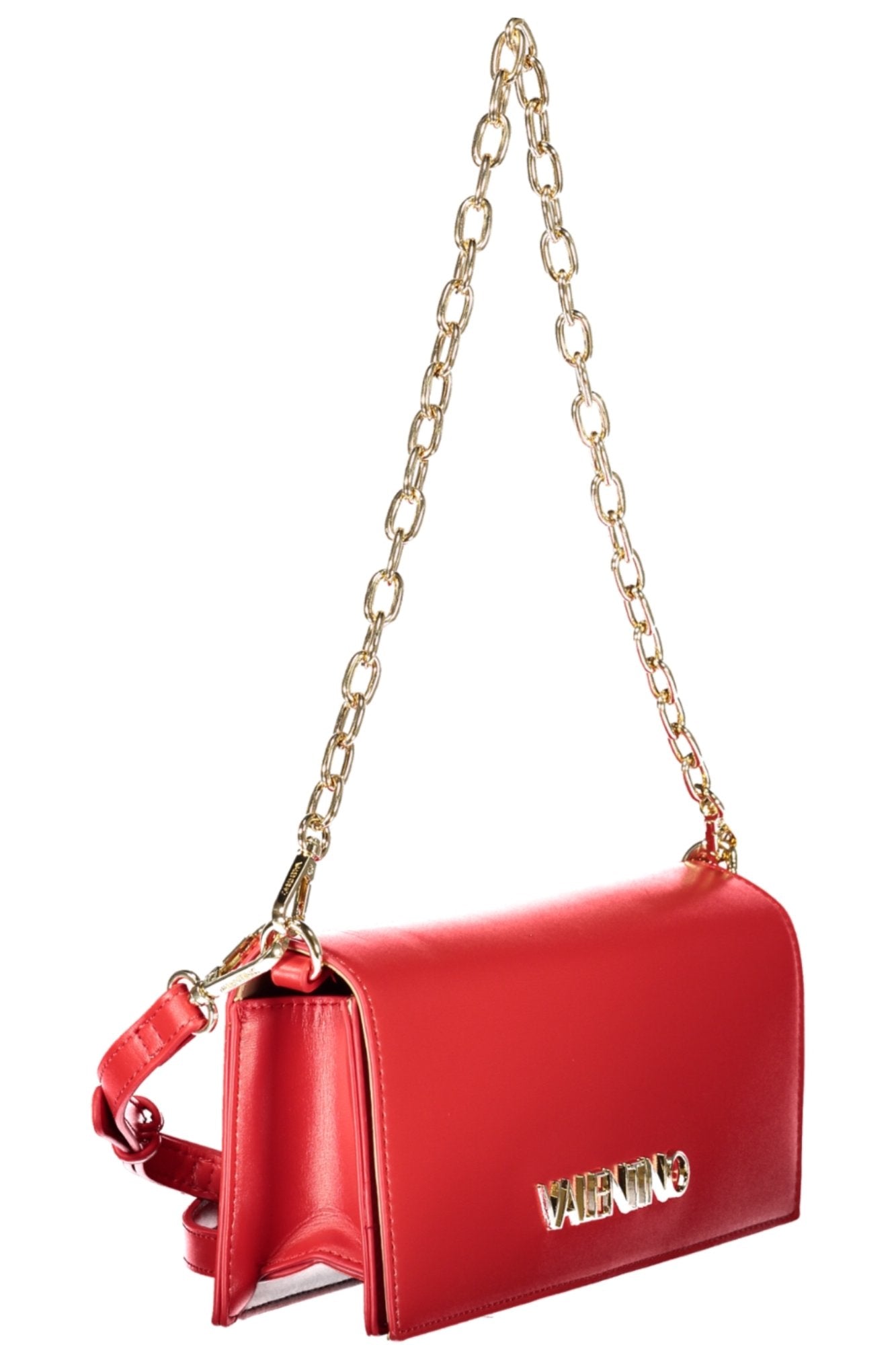 VALENTINO BAGS Women Bag - Red
