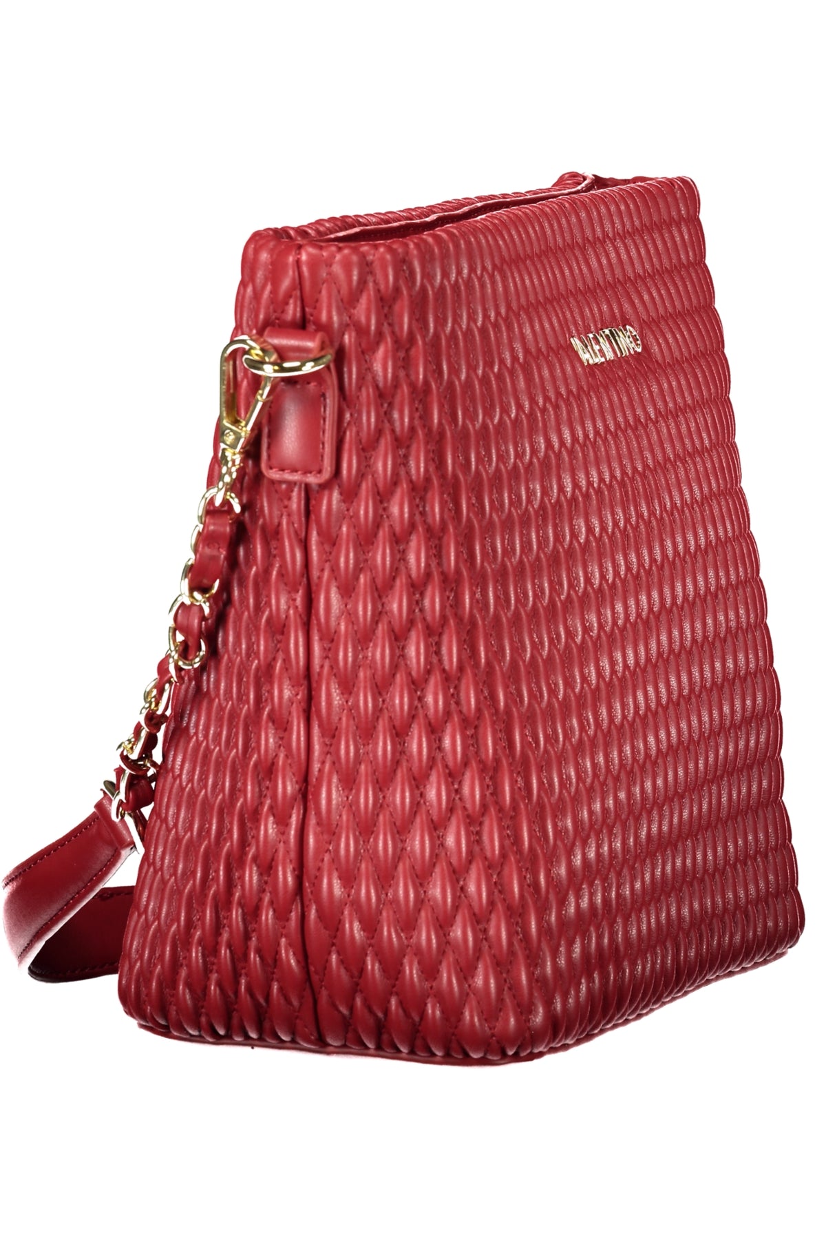 VALENTINO BAGS Women Bag - Red