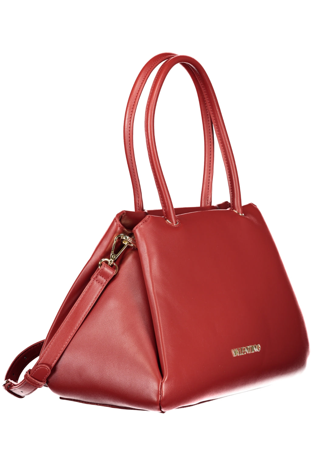 VALENTINO BAGS Women Bag - Red
