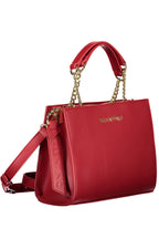 VALENTINO BAGS Women Bag - Red