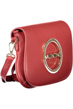 VALENTINO BAGS Women Bag - Red