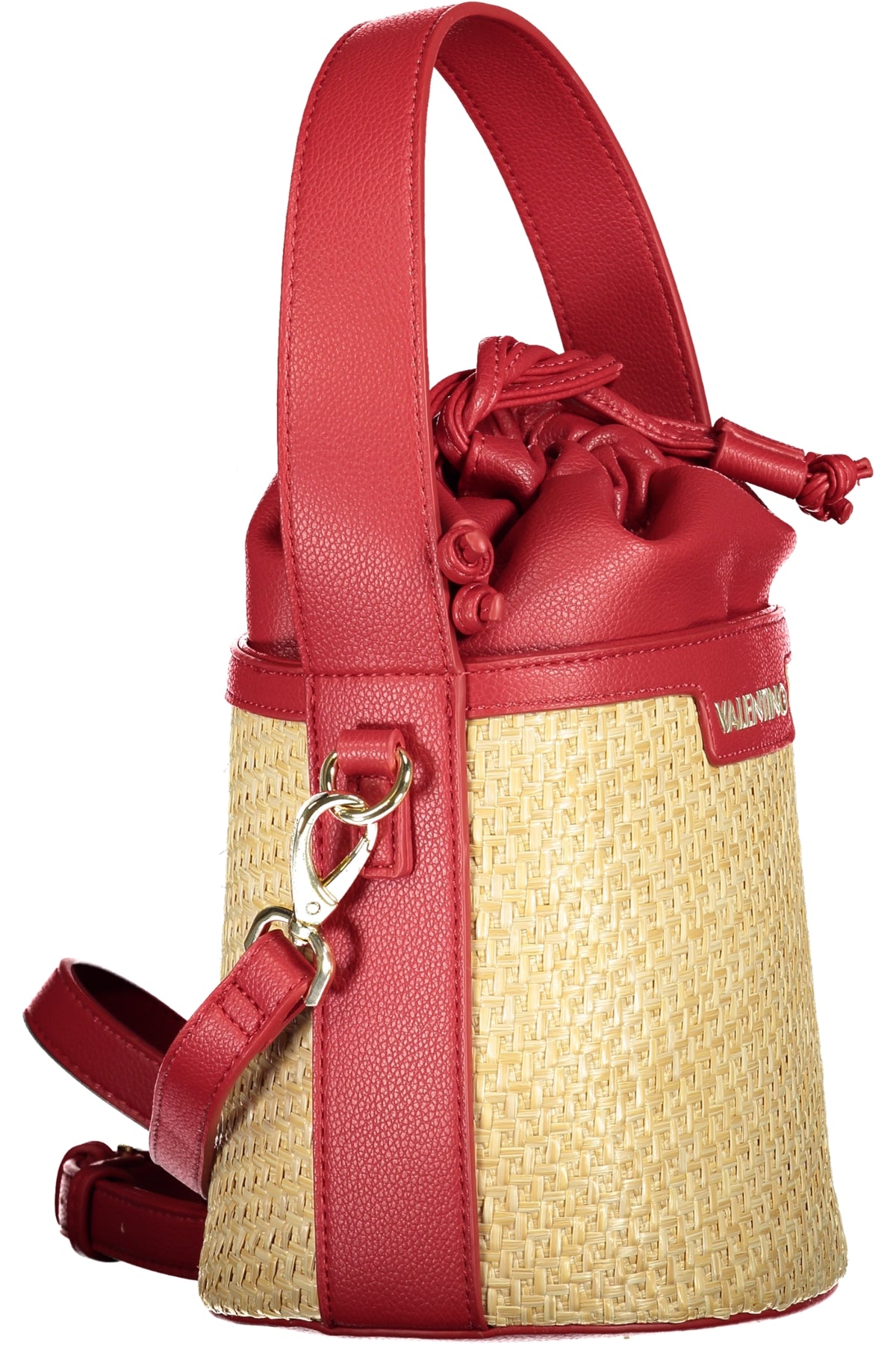 VALENTINO BAGS Women Bag - Red