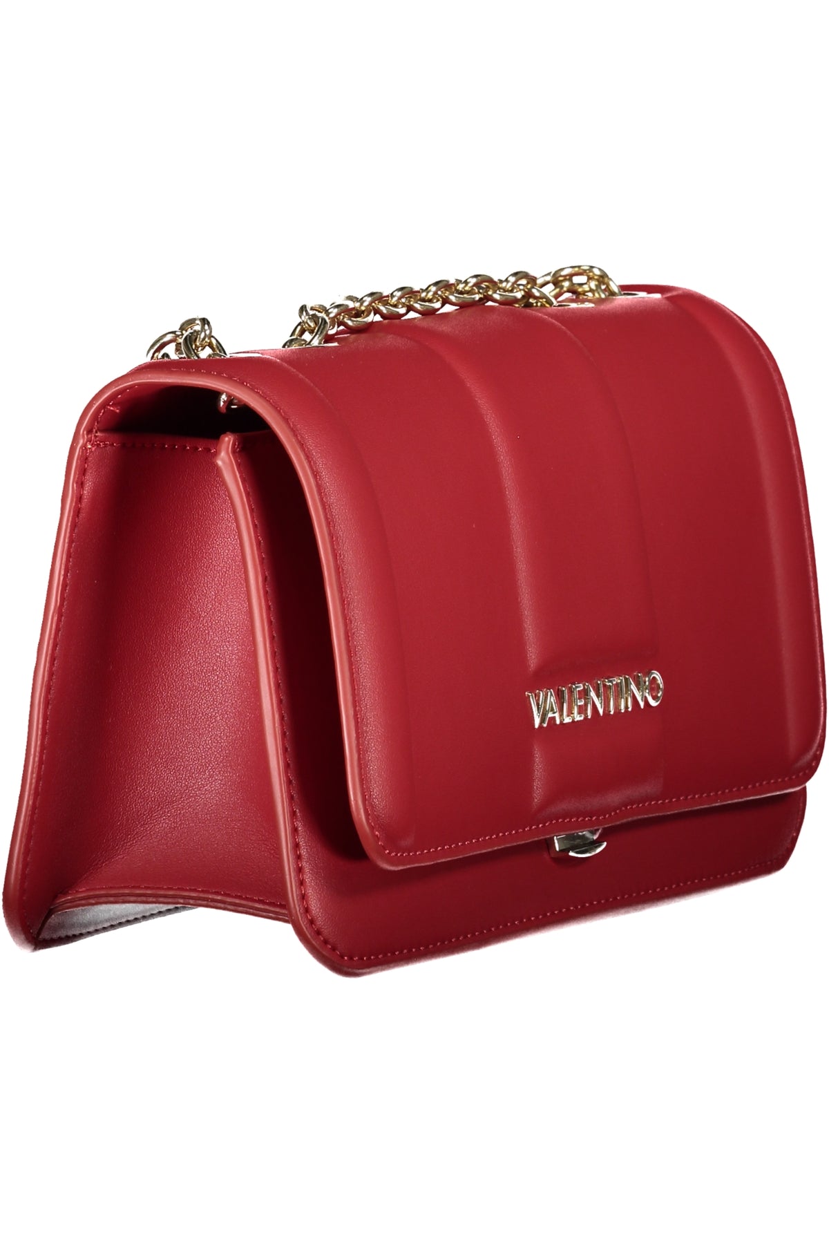 VALENTINO BAGS Women Bag - Red