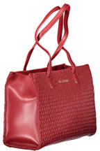 VALENTINO BAGS Women Bag