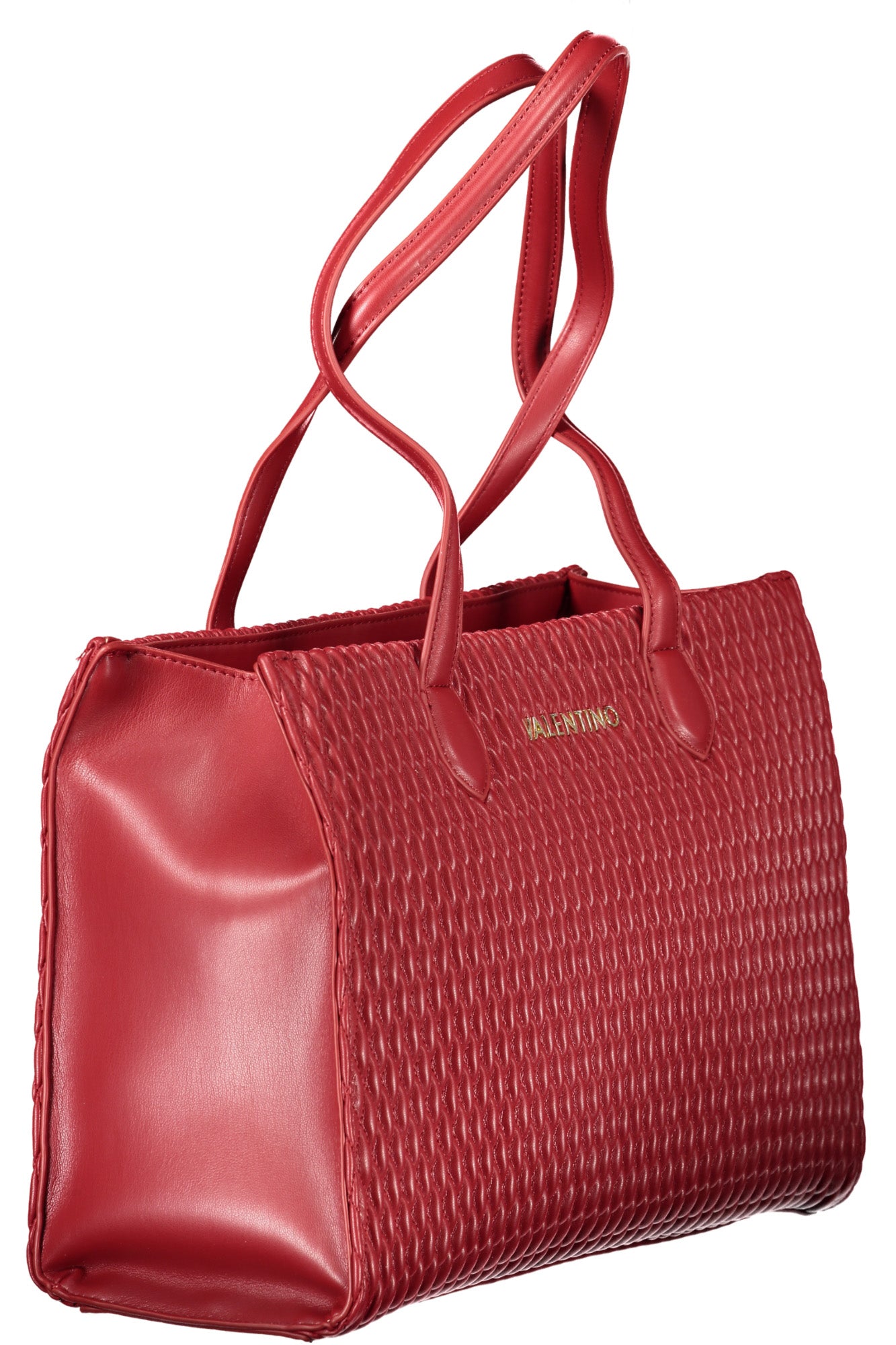 VALENTINO BAGS Women Bag