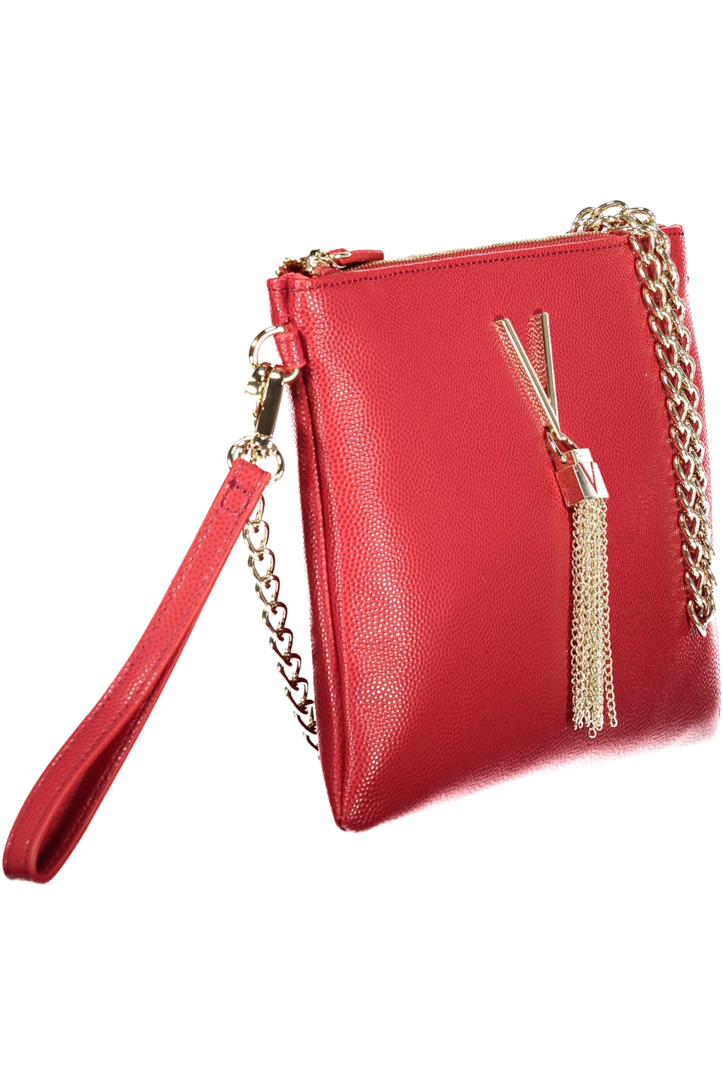 VALENTINO BAGS Women Bag