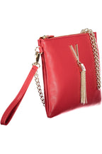 VALENTINO BAGS Women Bag
