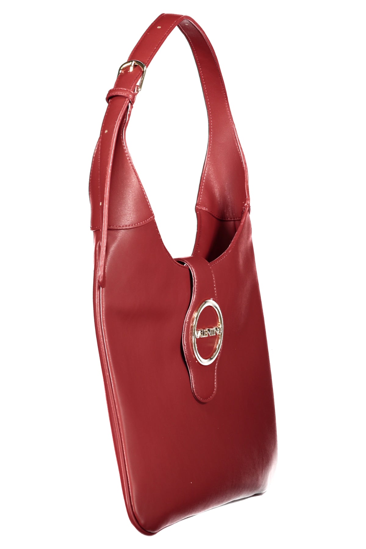 VALENTINO BAGS Women Bag - Red