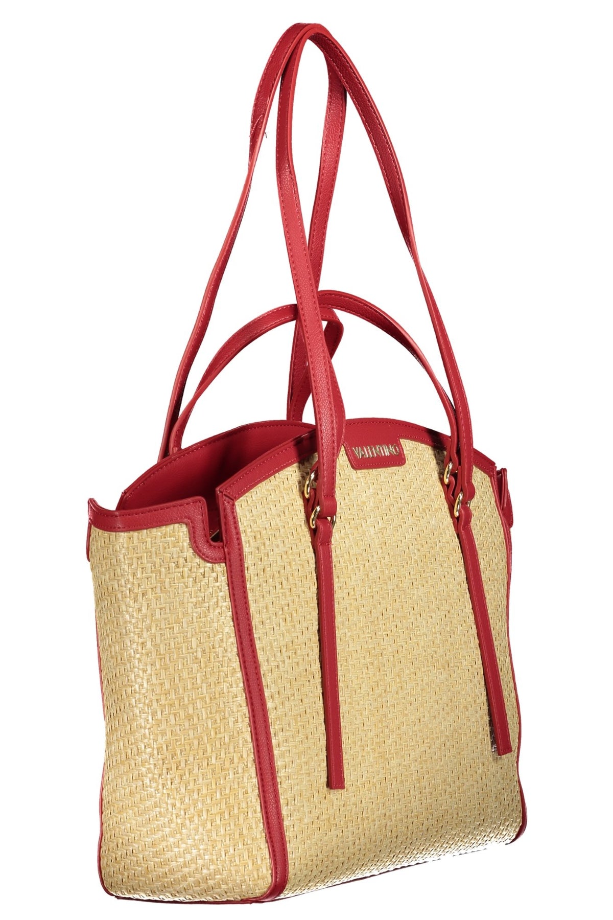 VALENTINO BAGS Women Bag - Red