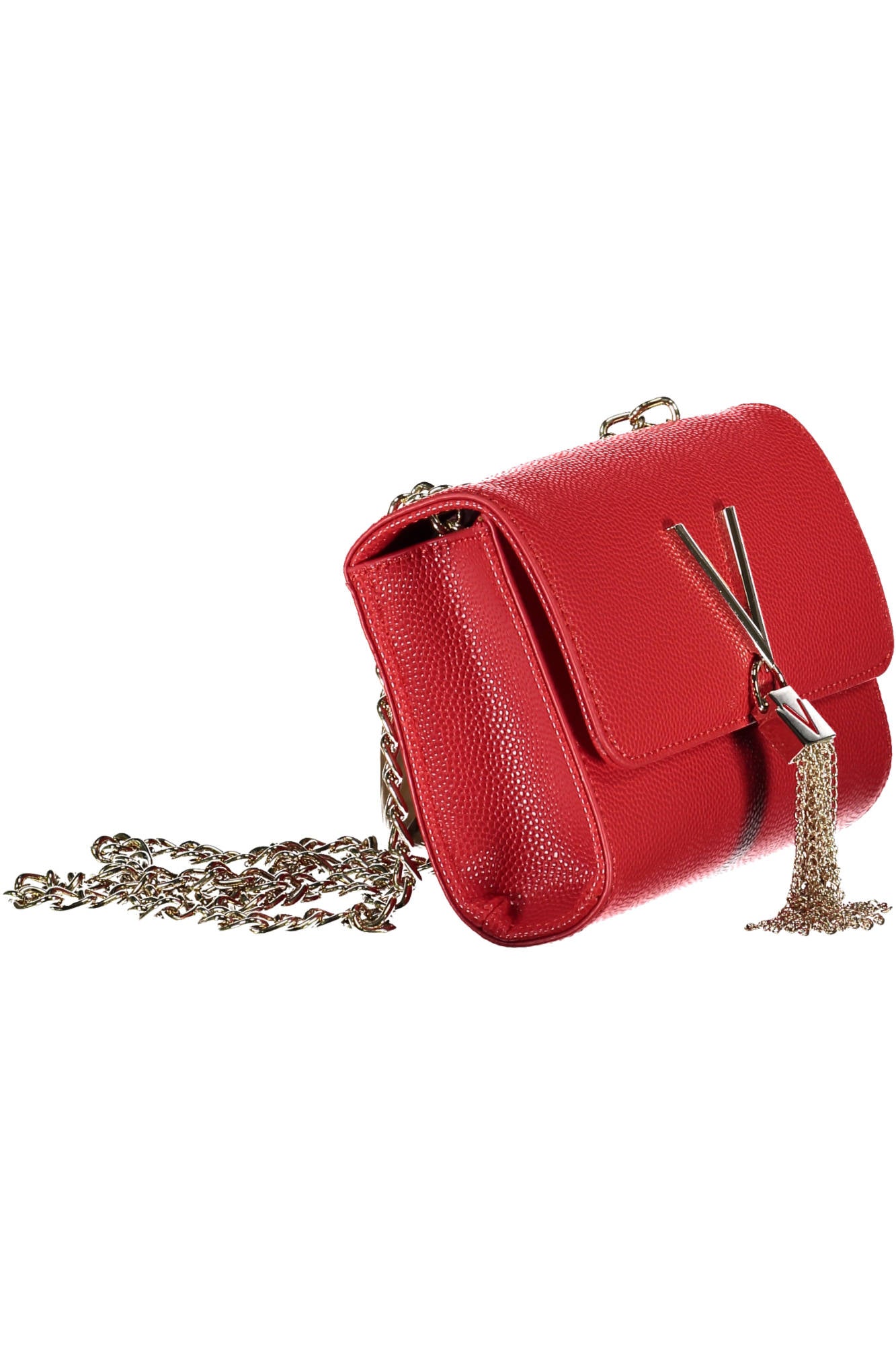 VALENTINO BAGS Women Bag - Red