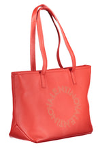 VALENTINO BAGS Women Bag - Red