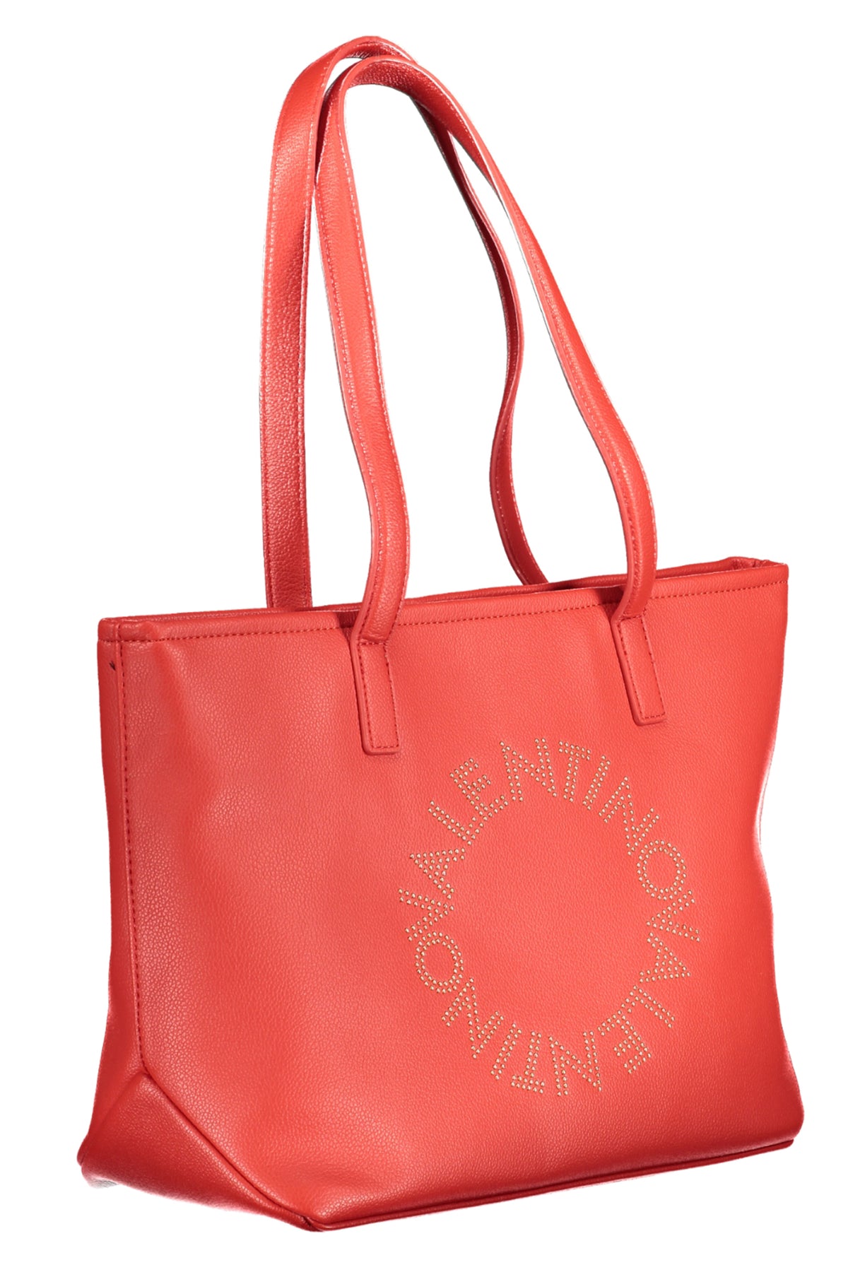 VALENTINO BAGS Women Bag - Red