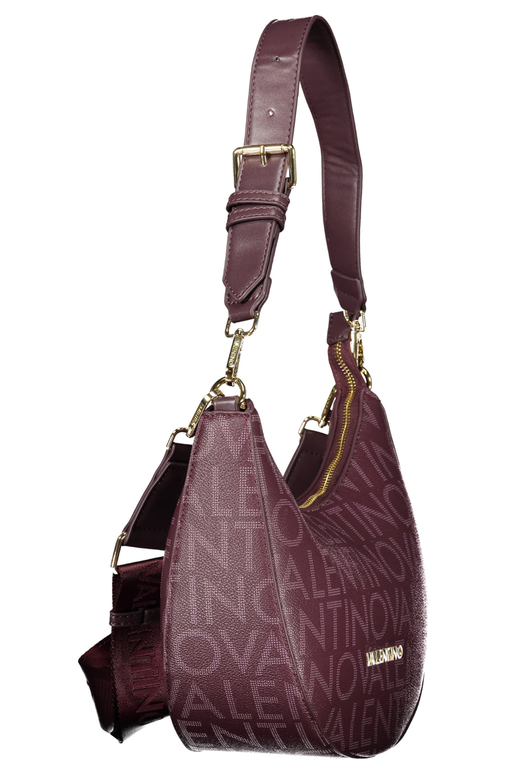 VALENTINO BAGS Women Bag