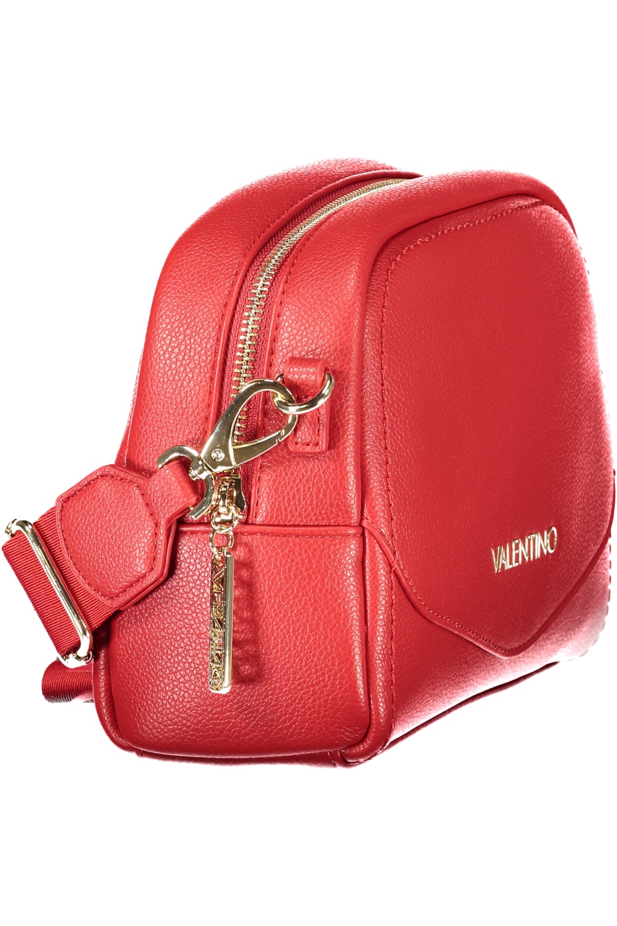 VALENTINO BAGS Women Bag - Red