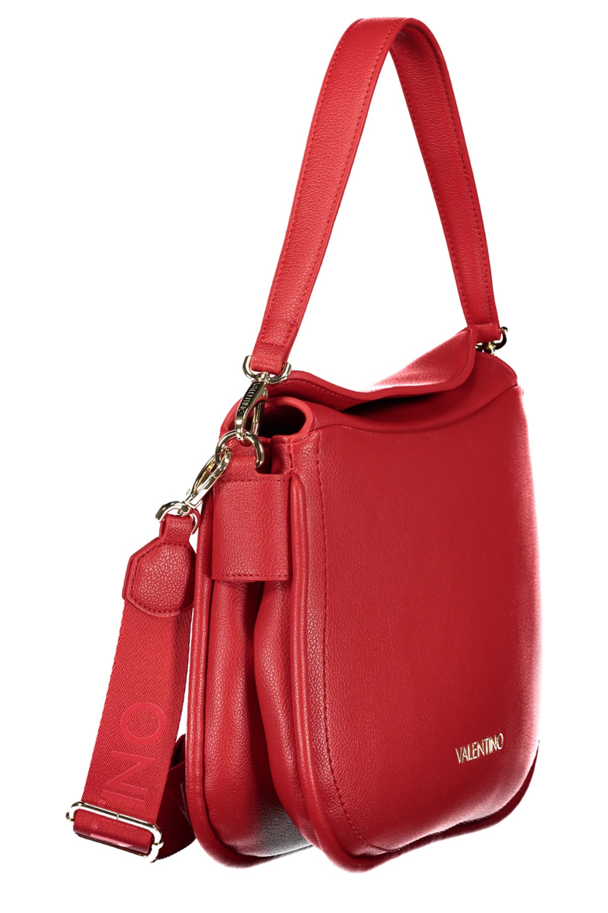 VALENTINO BAGS Women Bag - Red