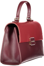 VALENTINO BAGS Women Bag - Red