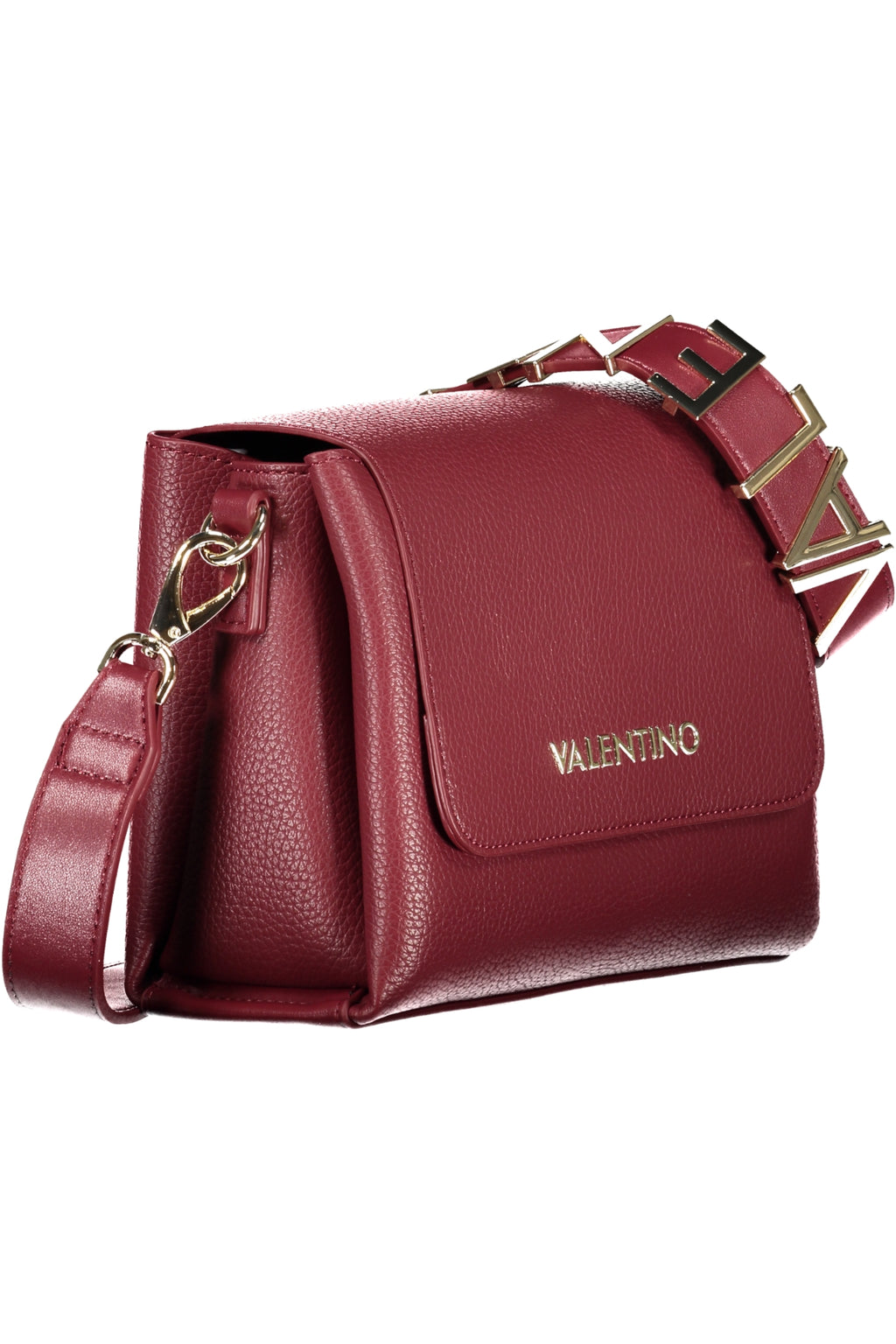 VALENTINO BAGS Women Bag