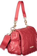 VALENTINO BAGS Women Bag - Red