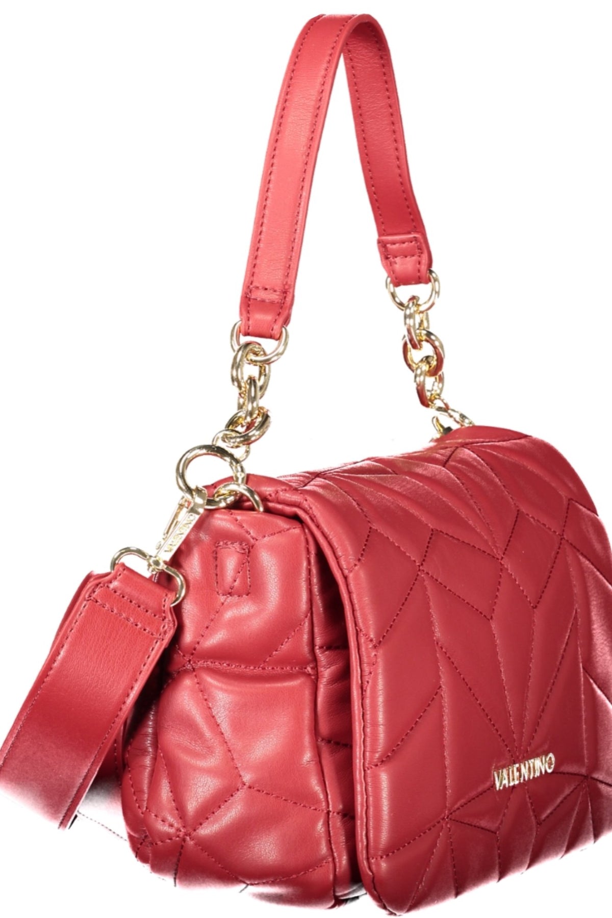 VALENTINO BAGS Women Bag - Red