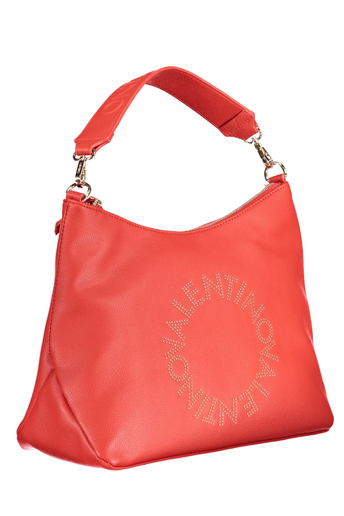 VALENTINO BAGS Women Bag - Red
