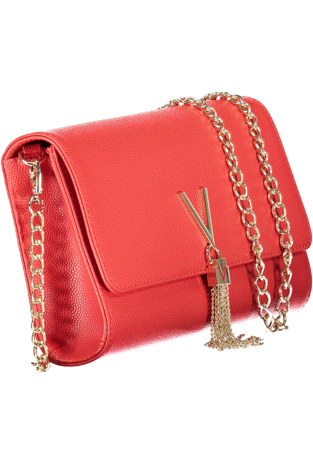 VALENTINO BAGS Women Bag - Red