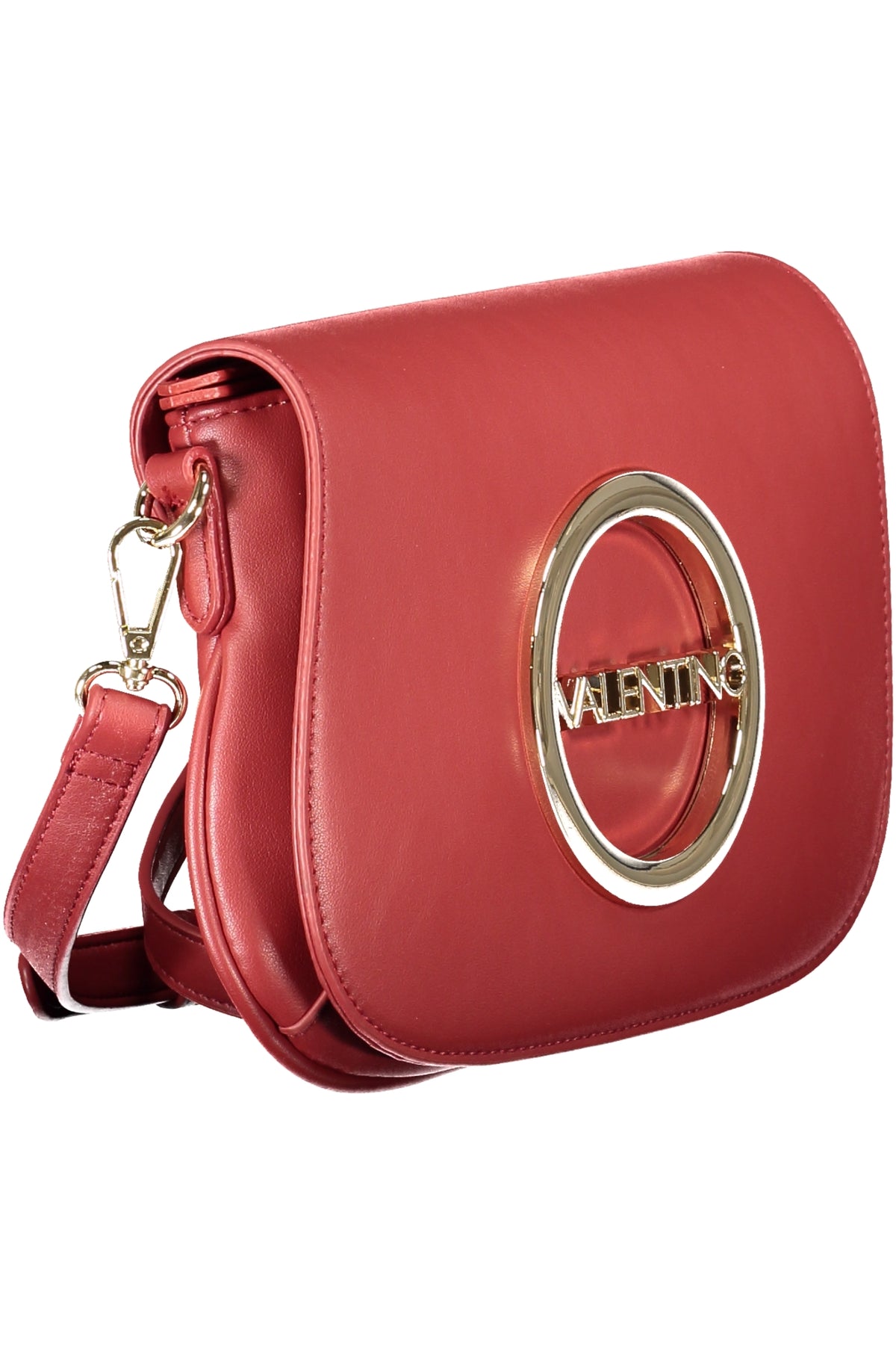 VALENTINO BAGS Women Bag - Red