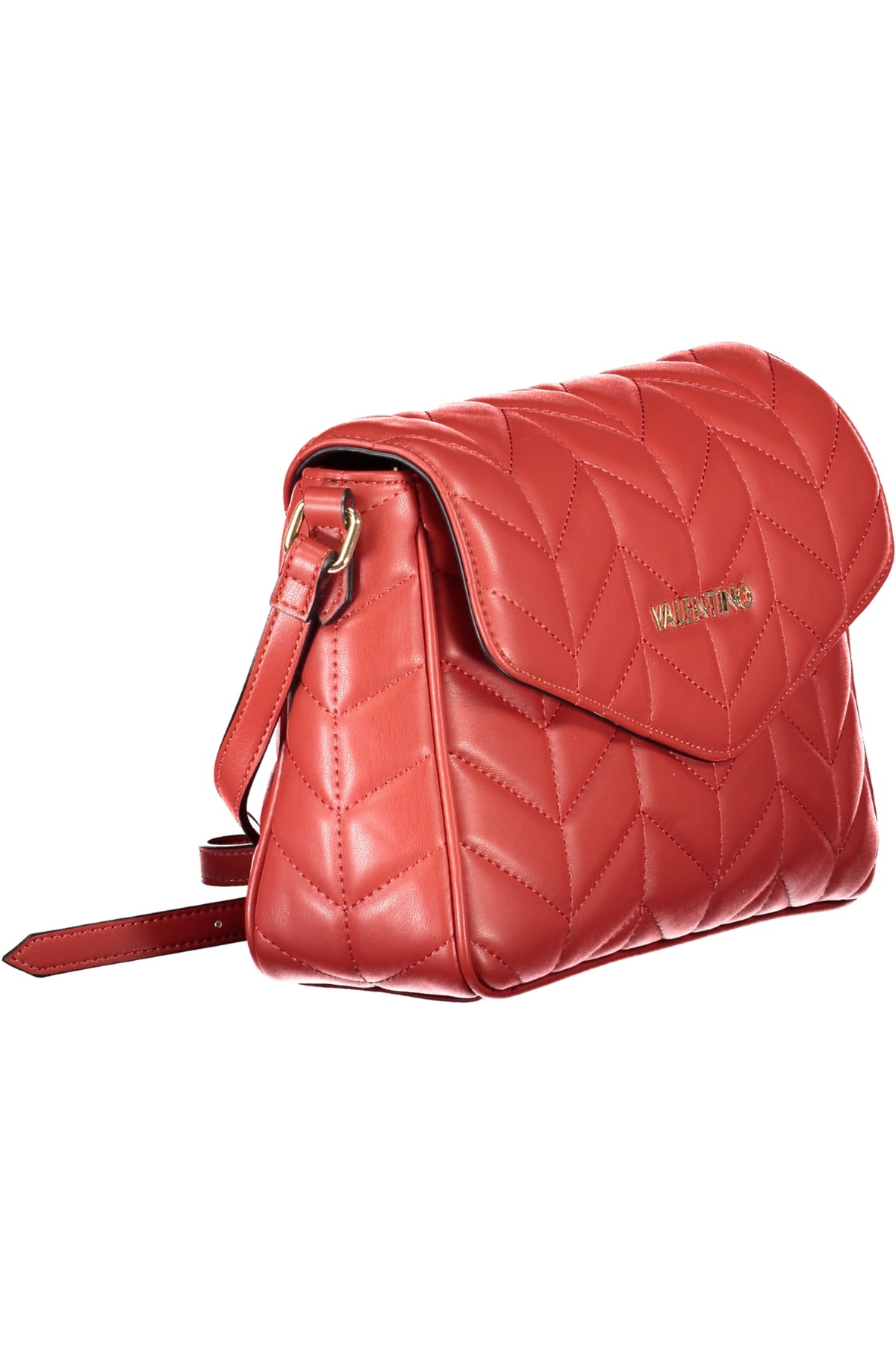 VALENTINO BAGS Women Bag - Red
