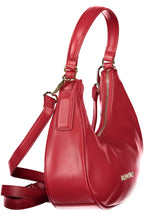 VALENTINO BAGS Women Bag - Red
