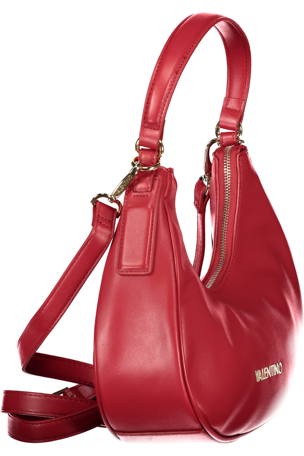 VALENTINO BAGS Women Bag - Red