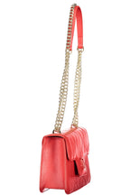 VALENTINO BAGS Women Bag - Red