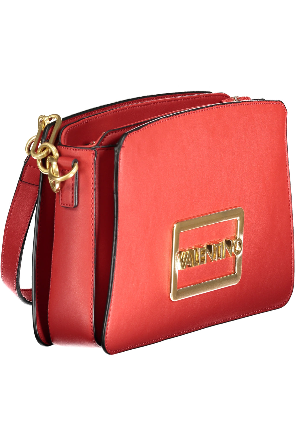 VALENTINO BAGS Women Bag - Red