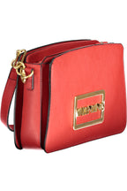 VALENTINO BAGS Women Bag - Red