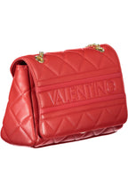 VALENTINO BAGS Women Bag - Red