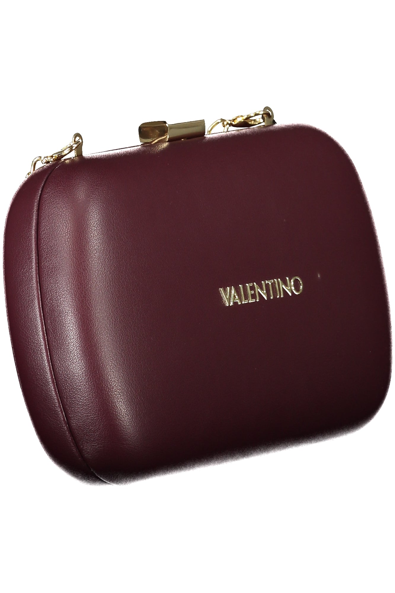 VALENTINO BAGS Women Bag - Red
