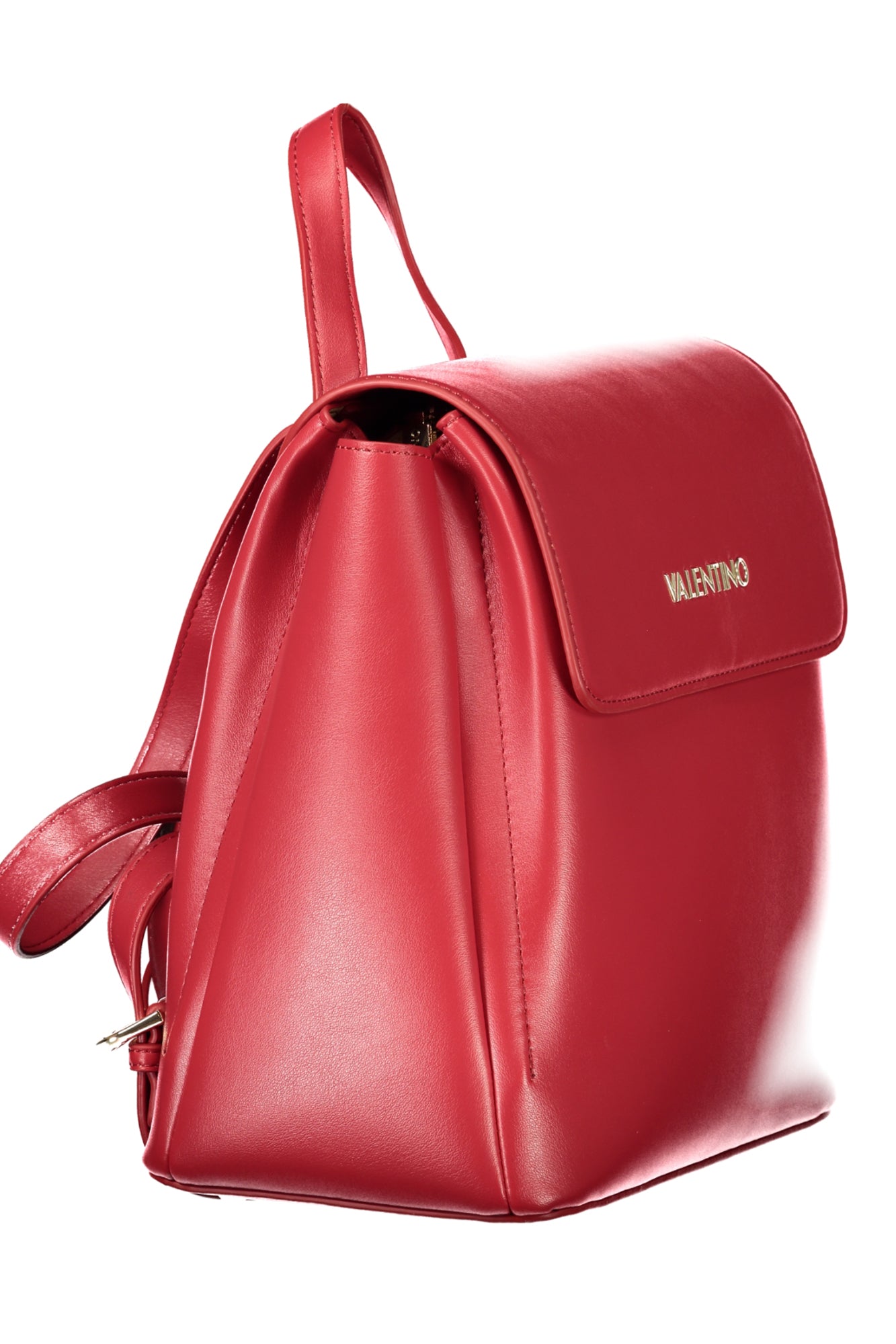VALENTINO BAGS Women Bag - Red