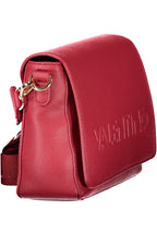 VALENTINO BAGS Women Bag - Red