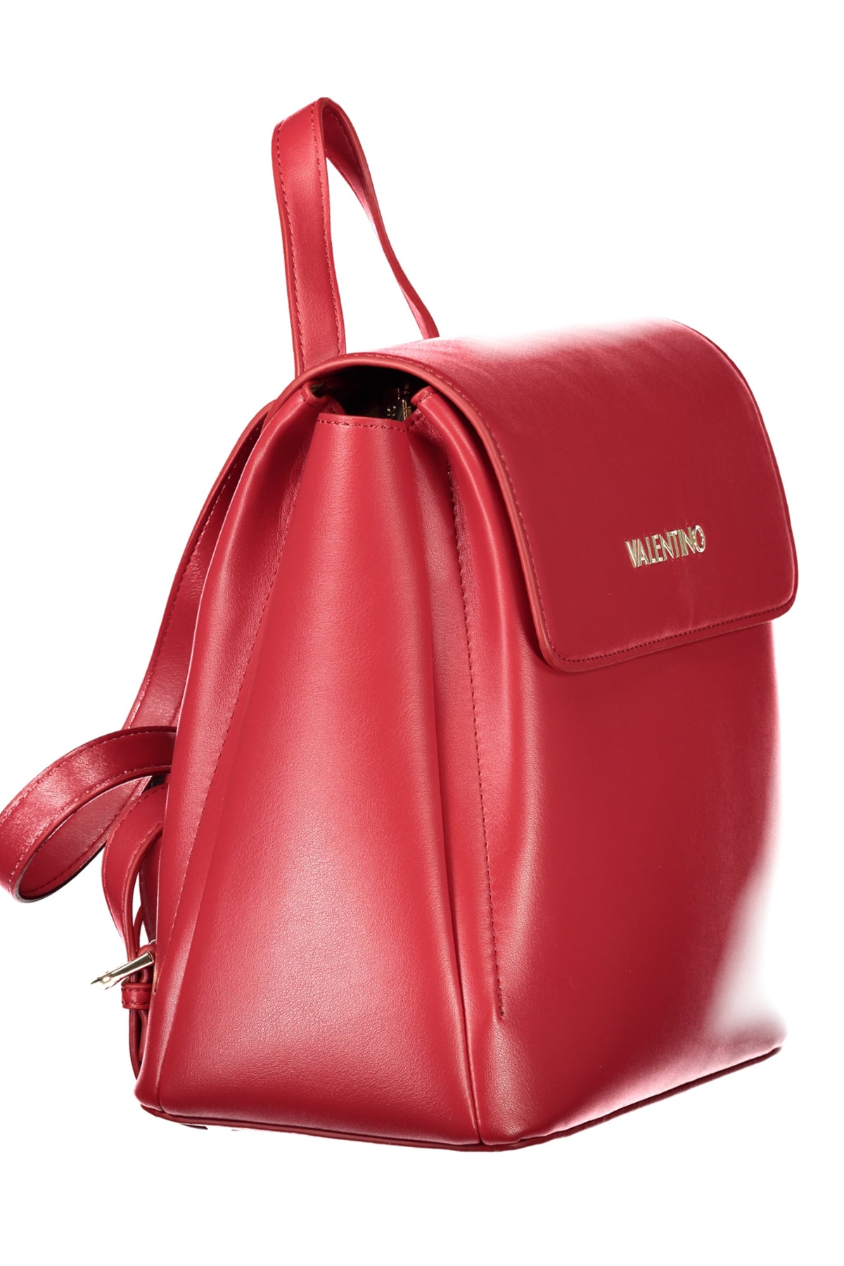 VALENTINO BAGS Women Bag - Red