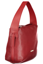 VALENTINO BAGS Women Bag - Red