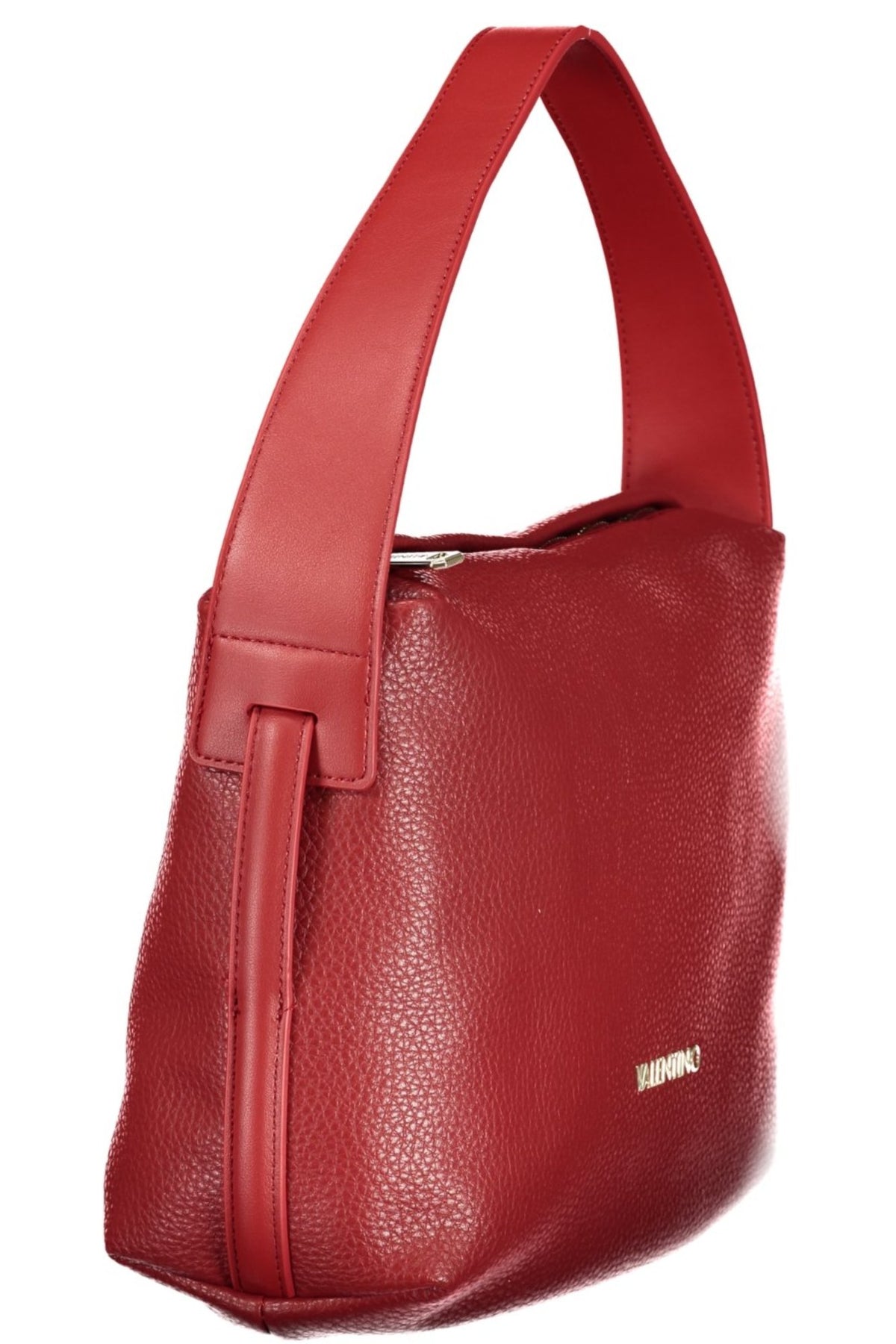 VALENTINO BAGS Women Bag - Red