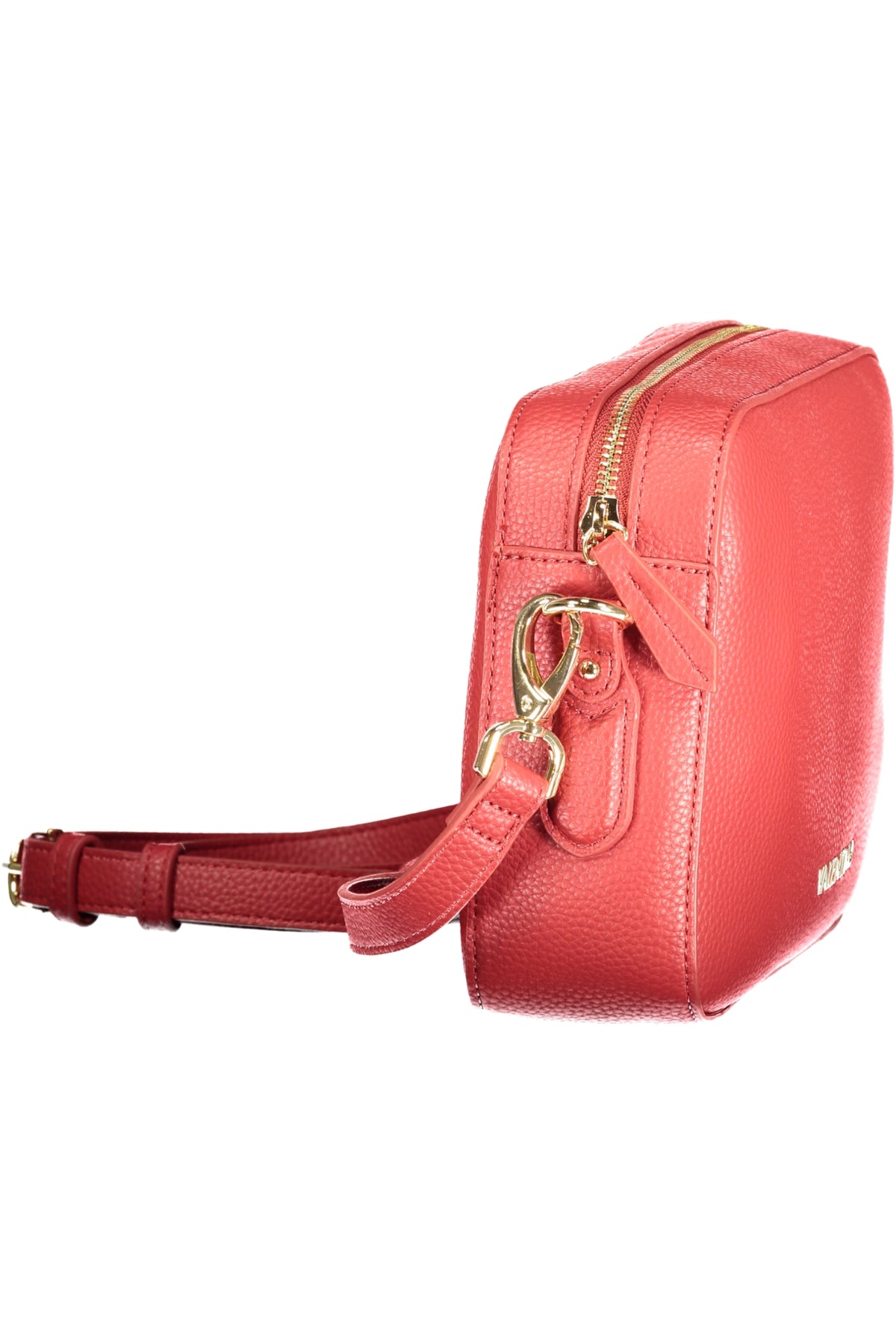 VALENTINO BAGS Women Bag - Red