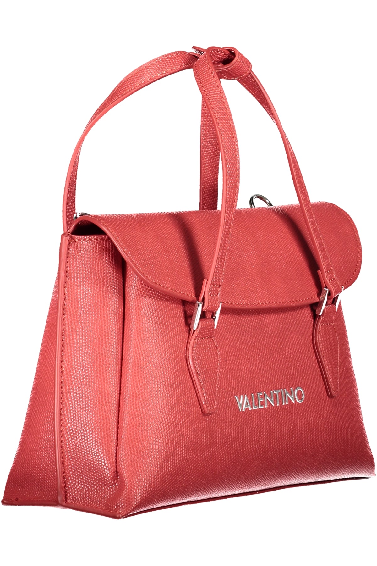 VALENTINO BAGS Women Bag - Red