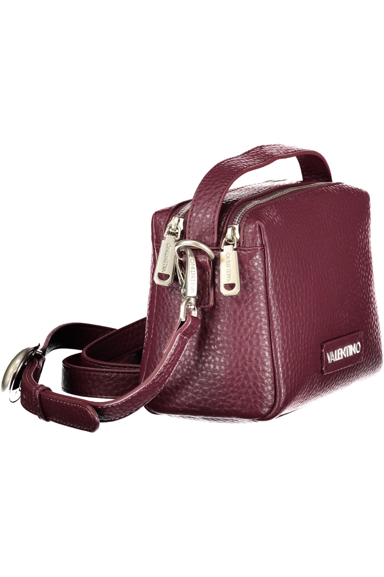 VALENTINO BAGS Women Bag - Red